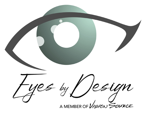 New Decade New Name! – Watford City ND | Eyes By Design